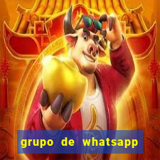 grupo de whatsapp caminhoneiro bahia